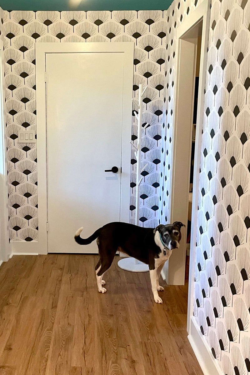 Diana — customer photo