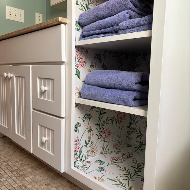  Suzanne — customer photo