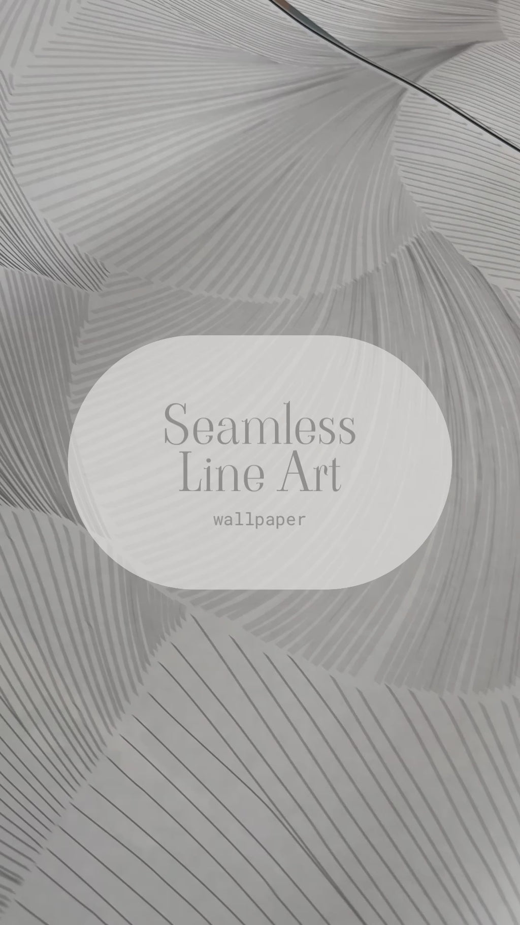 seamless-line-art-peel-and-stick-wallpaper