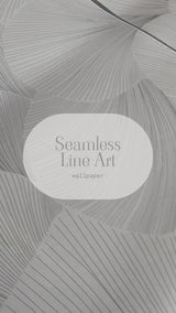 seamless-line-art-peel-and-stick-wallpaper
