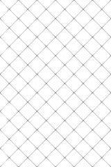 small rhombus wallpaper pattern repeat