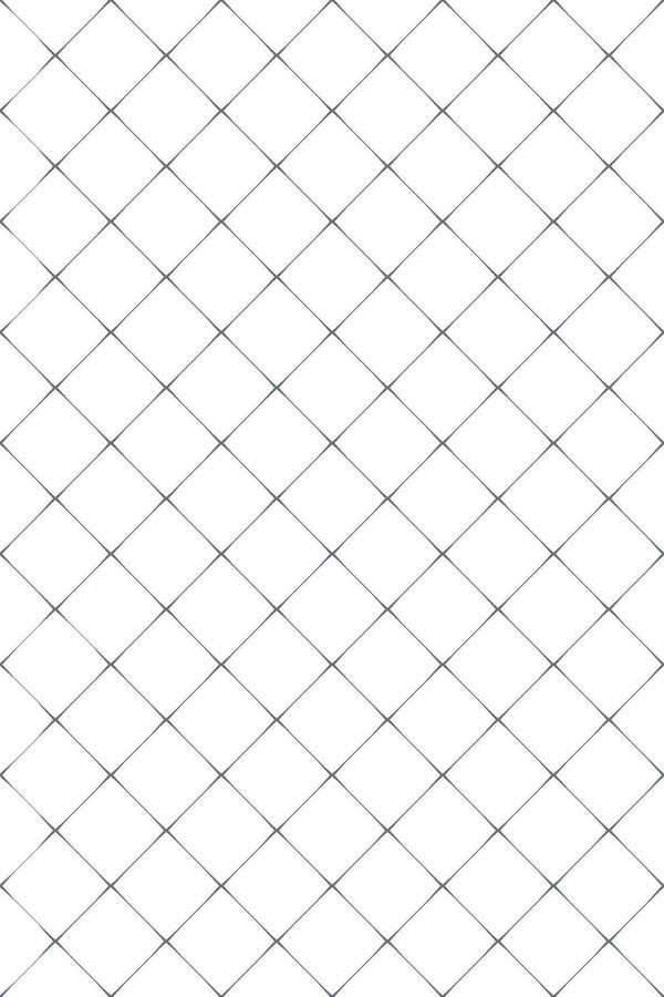 small rhombus wallpaper pattern repeat