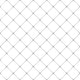 Small rhombus Wallpaper
