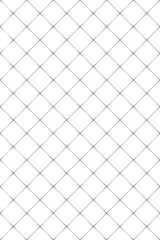 Small rhombus