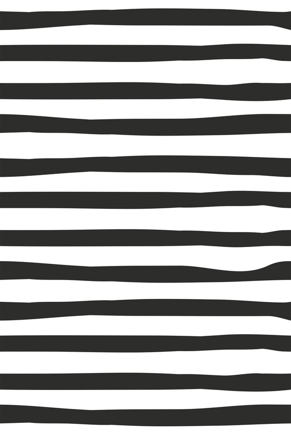 horizontal lines wallpaper pattern repeat