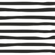 Horizontal lines Wallpaper