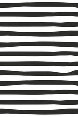 Horizontal lines