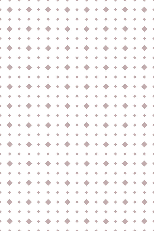 rhombs wallpaper pattern repeat