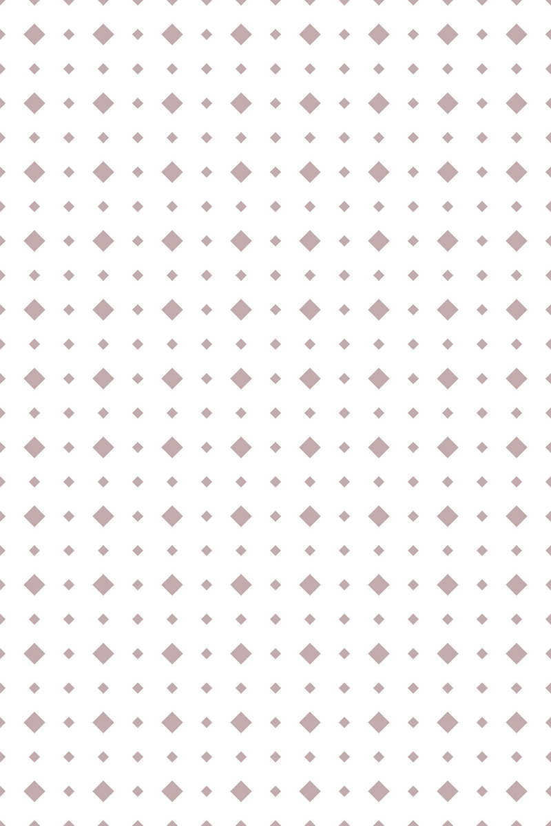 rhombs wallpaper pattern repeat