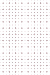Rhombs