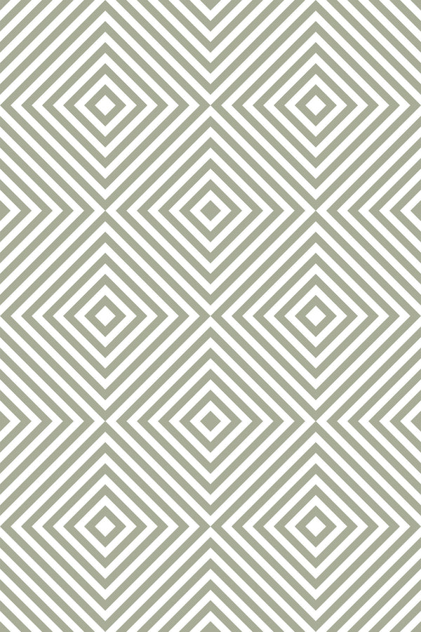 hypnotic wallpaper pattern repeat