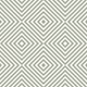 Hypnotic Wallpaper
