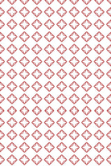 diamonds wallpaper pattern repeat