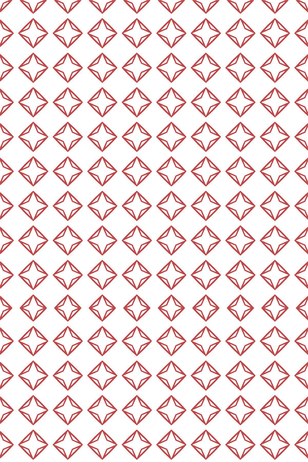 diamonds wallpaper pattern repeat