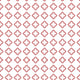 Diamonds Wallpaper