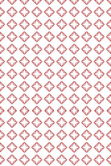 Diamonds