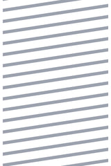 parallel lines wallpaper pattern repeat