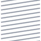 Parallel lines Wallpaper