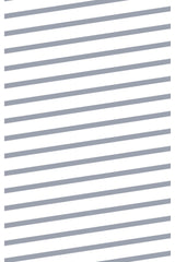 Parallel lines