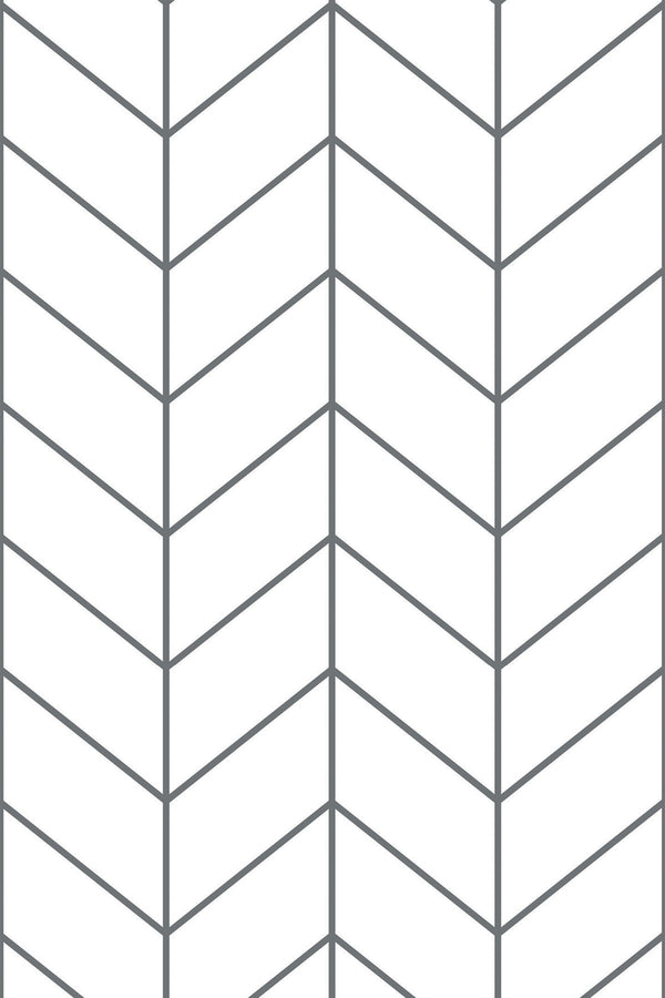 Scandinavian geometric