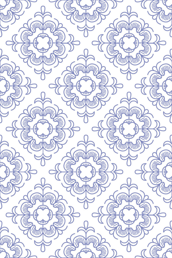 tiles wallpaper pattern repeat