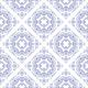 Tiles Wallpaper