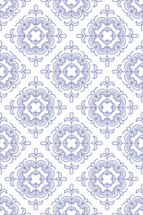 Tiles