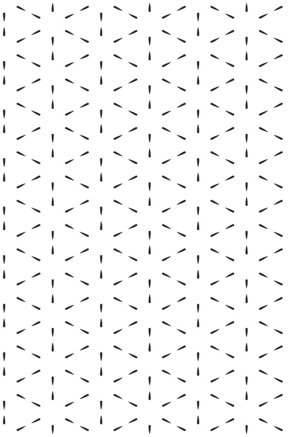subtle minimal wallpaper pattern repeat