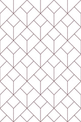art deco seamless pattern wallpaper pattern repeat