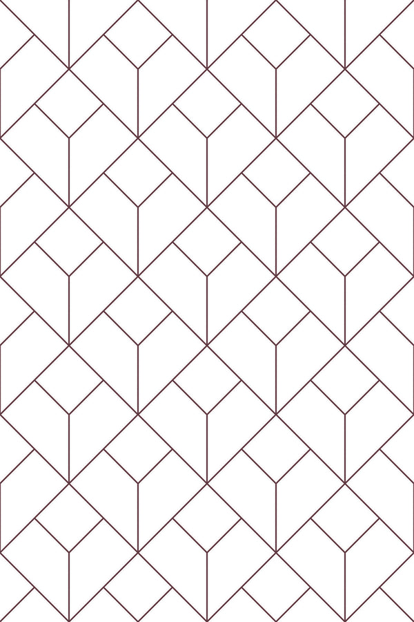 art deco seamless pattern wallpaper pattern repeat
