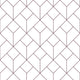 Art deco seamless pattern Wallpaper