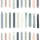 Pastel brush strokes Wallpaper