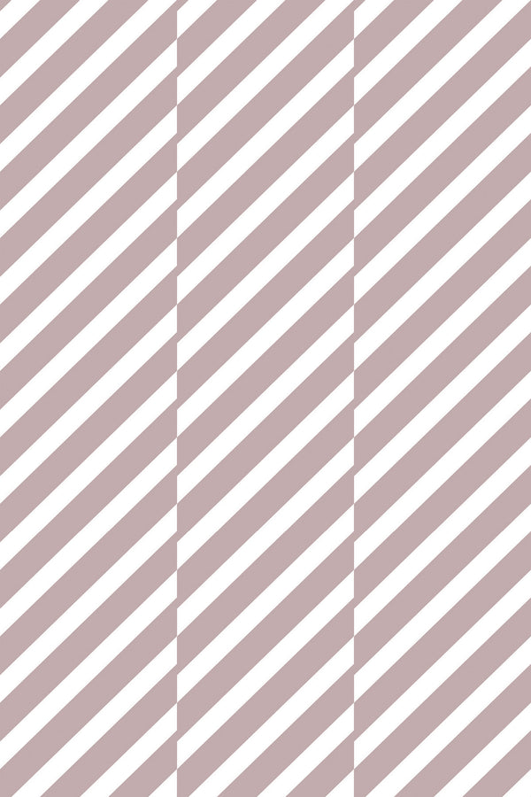 Stripes