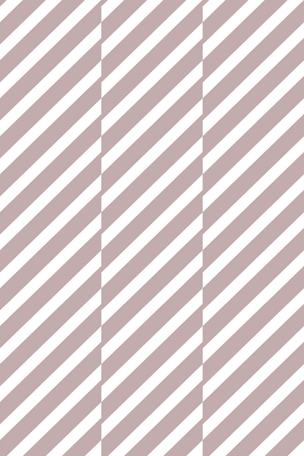 stripes wallpaper pattern repeat