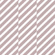 Stripes Wallpaper