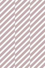 Stripes