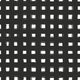 Painted grid Wallpaper