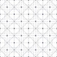 Delicate geometric Wallpaper