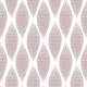 Seamless leaves Wallpaper