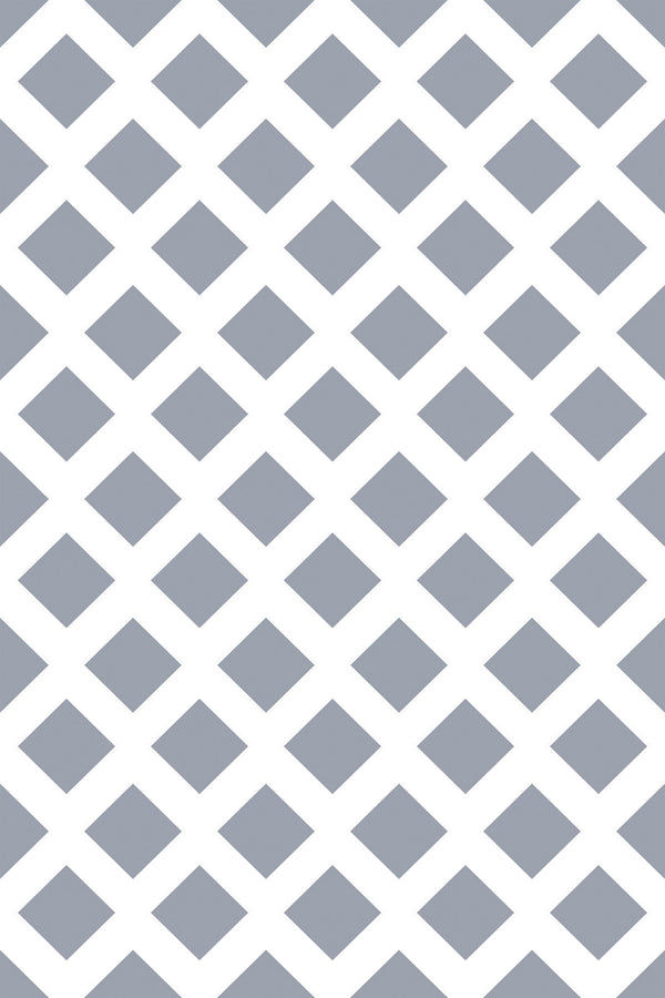 squares wallpaper pattern repeat