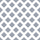 Squares Wallpaper