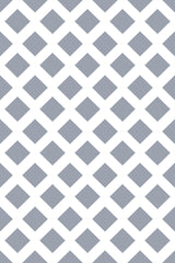 Squares