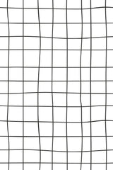 crossed lines wallpaper pattern repeat