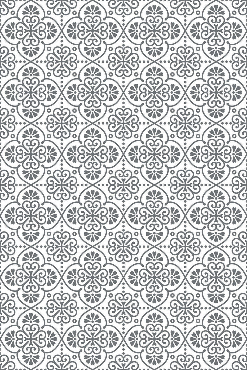 morocco wallpaper pattern repeat