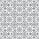 Morocco Wallpaper