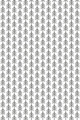 Arrow lines