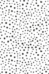 Seamless dots