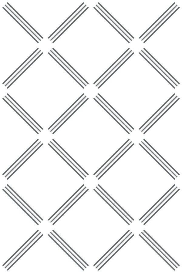 minimalist tile wallpaper pattern repeat