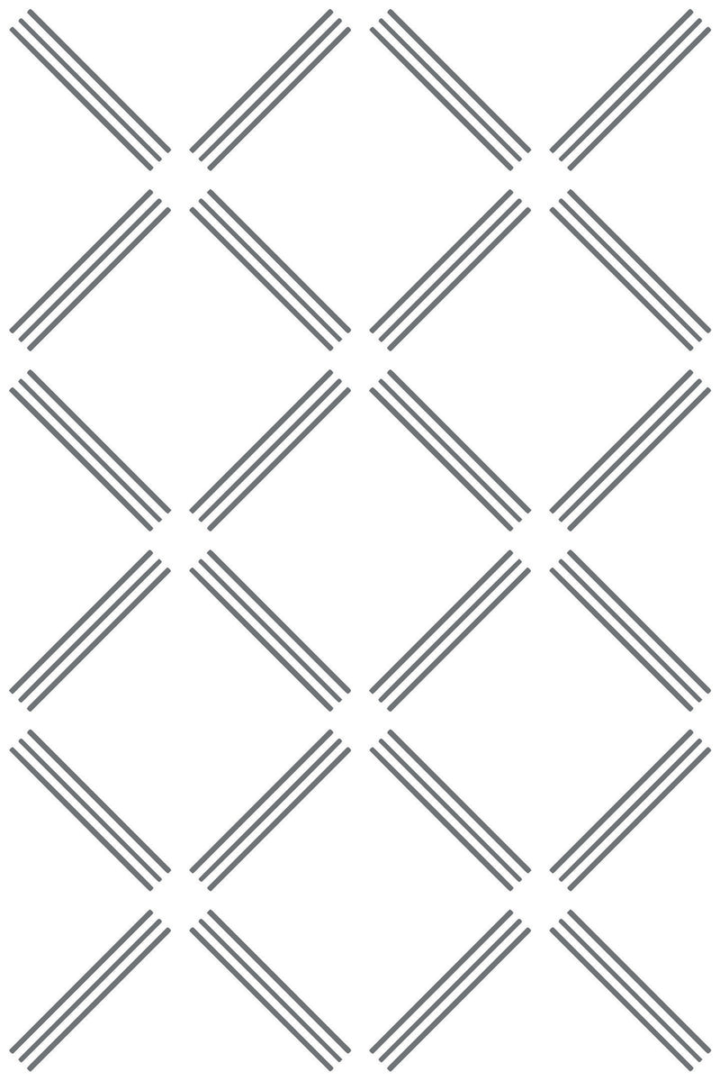 minimalist tile wallpaper pattern repeat