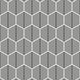 Geometric honeycomb Wallpaper